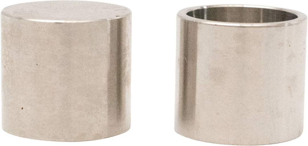 All Balls Brake Caliper Piston Kit