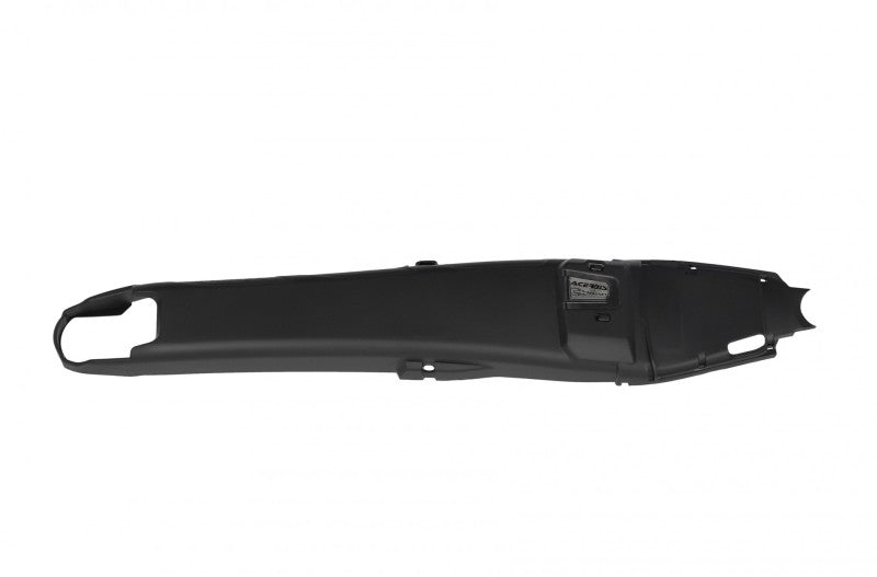 Acerbis Teketmagnet Swing Arm - 21-23 Fantic/Yam YZ125-23 - Blk