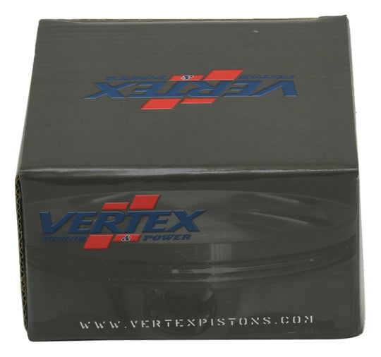 Vertex Piston Kit