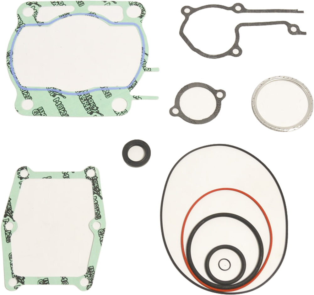 Athena Top End Gasket Kit P400485600253