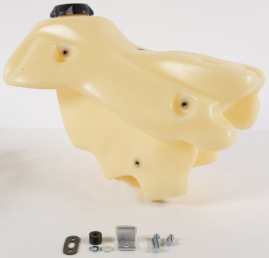 IMS Large Capacity Fuel Tank 113148-N2