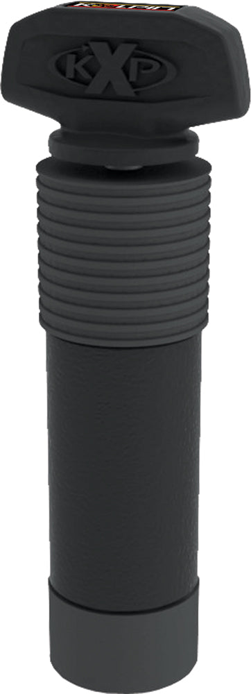 Kolpin UTV KXP Plunger