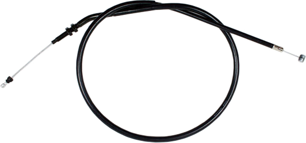 Motion Pro Black Vinyl Clutch Cable TRX400EX 1999-2004