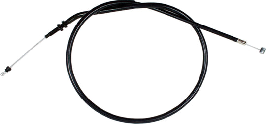 Motion Pro Black Vinyl Clutch Cable TRX400EX 1999-2004