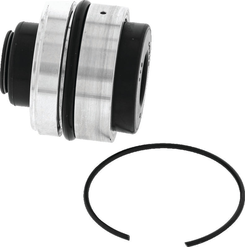 QuadBoss Yamaha YFM350X Warrior/YFM660R/700R Raptor/YFZ350 Banshee Rear Shock Seal Head Kit