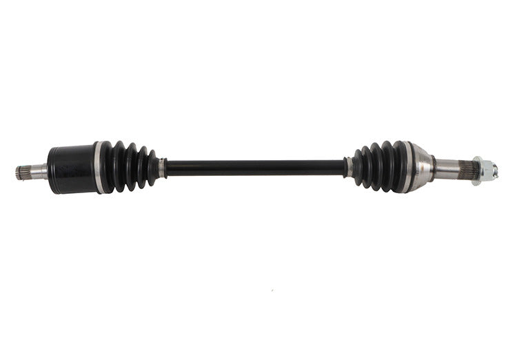 All Balls 6 Ball Heavy Duty Axle AB6-CA-8-225