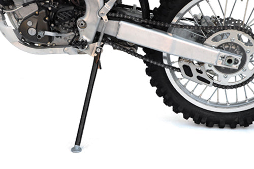 Trail Tech Kickstand CRF450R '09
