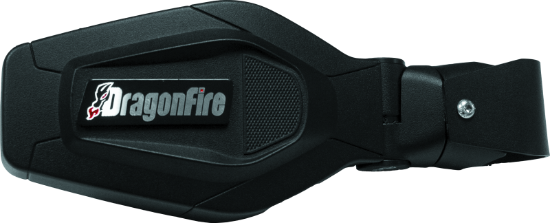 DragonFire Racing Slayer UTV Side Mirrors - Pair