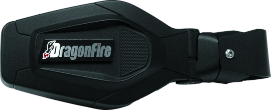 DragonFire Racing Slayer UTV Side Mirrors - Pair