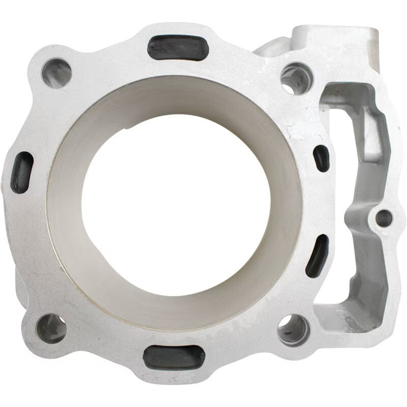 Cylinder Works Standard Bore Cylinder Kit