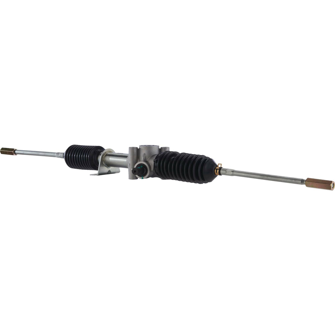 All Balls UTV Steering Rack
