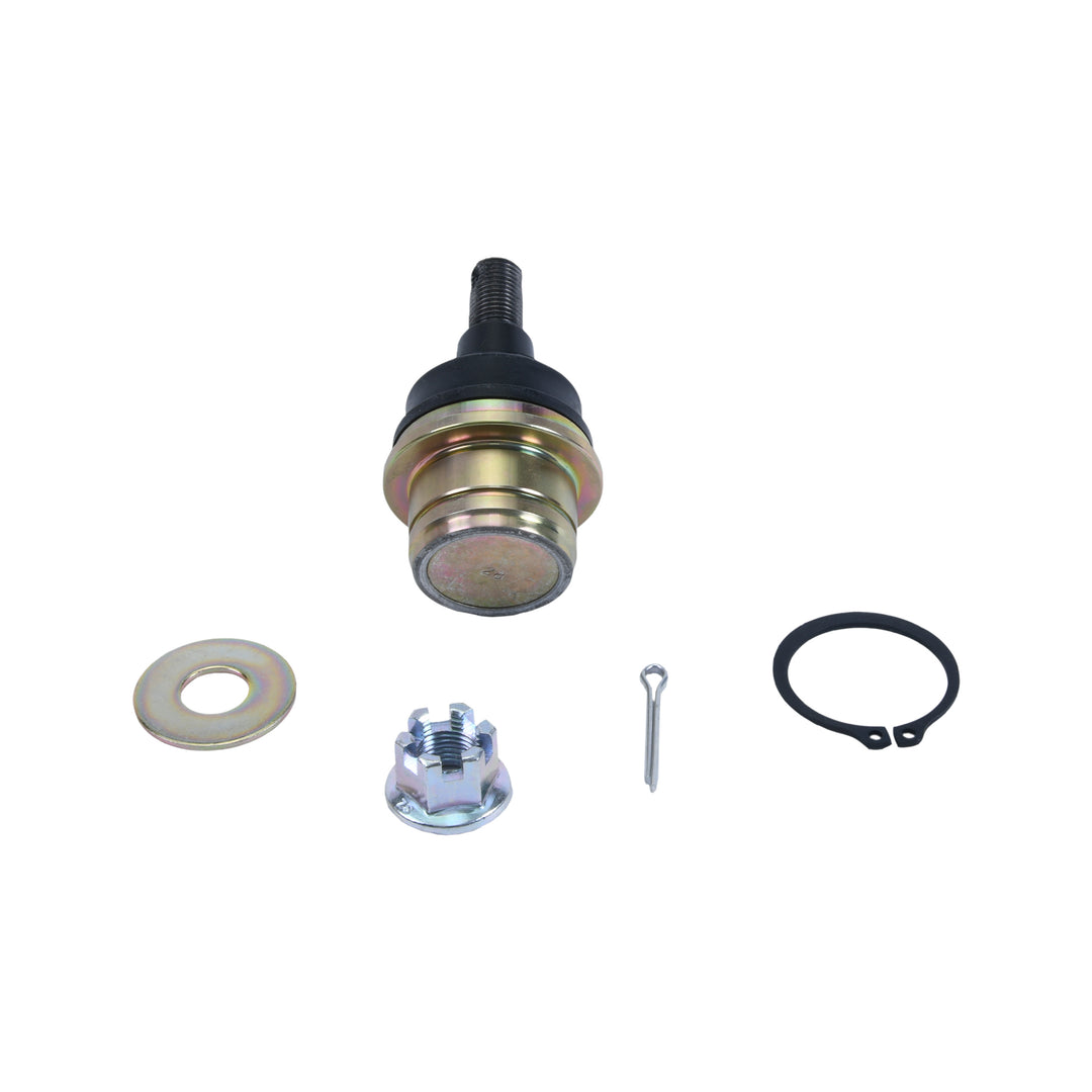 All Balls Ball Joint 42-1058
