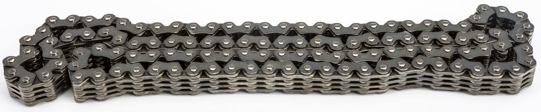 Wiseco Cam Chain CC043