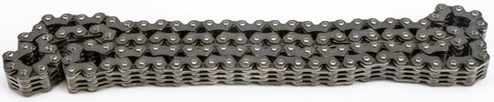 Wiseco Cam Chain CC043