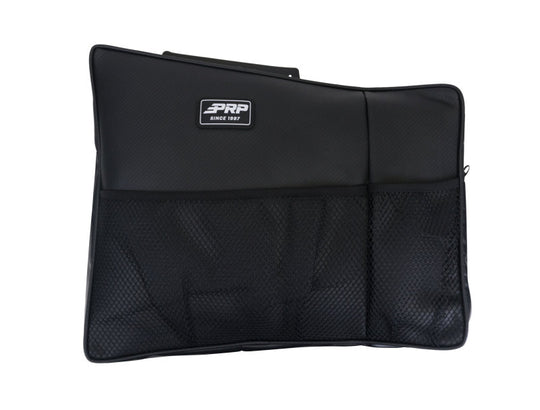 PRP Seats PRP Kawasaki KRX Firewall Bags (Pair)