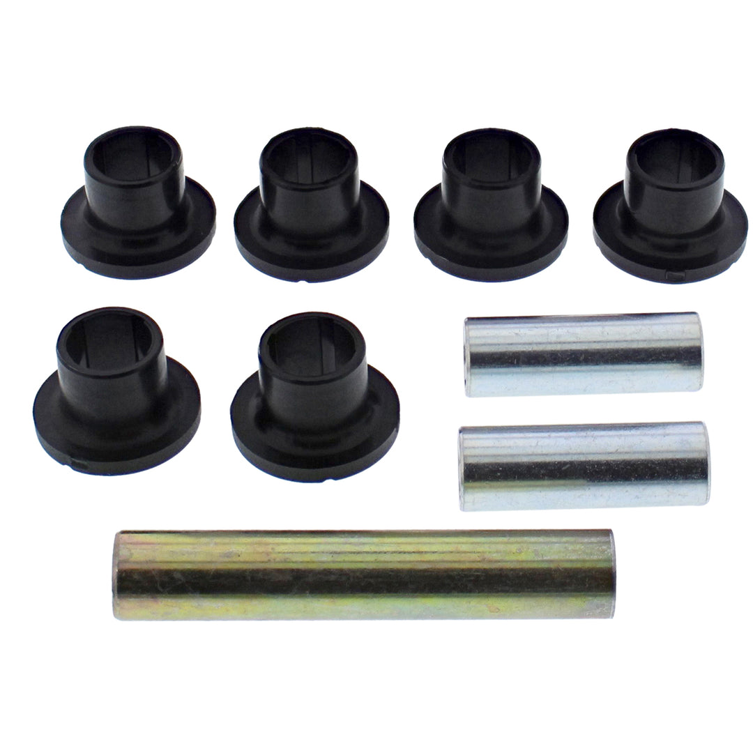 All Balls Rear Independent Suspension Bushing 50-1231 (Maverick 1000 2018)