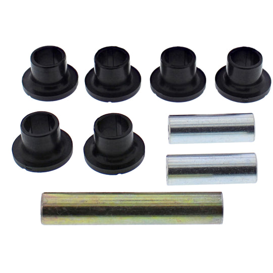 All Balls Rear Independent Suspension Bushing 50-1231 (Maverick 1000 2018)