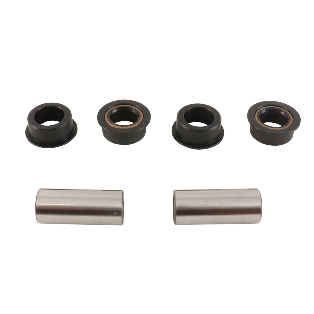 All Balls A-Arm Bearing Kit