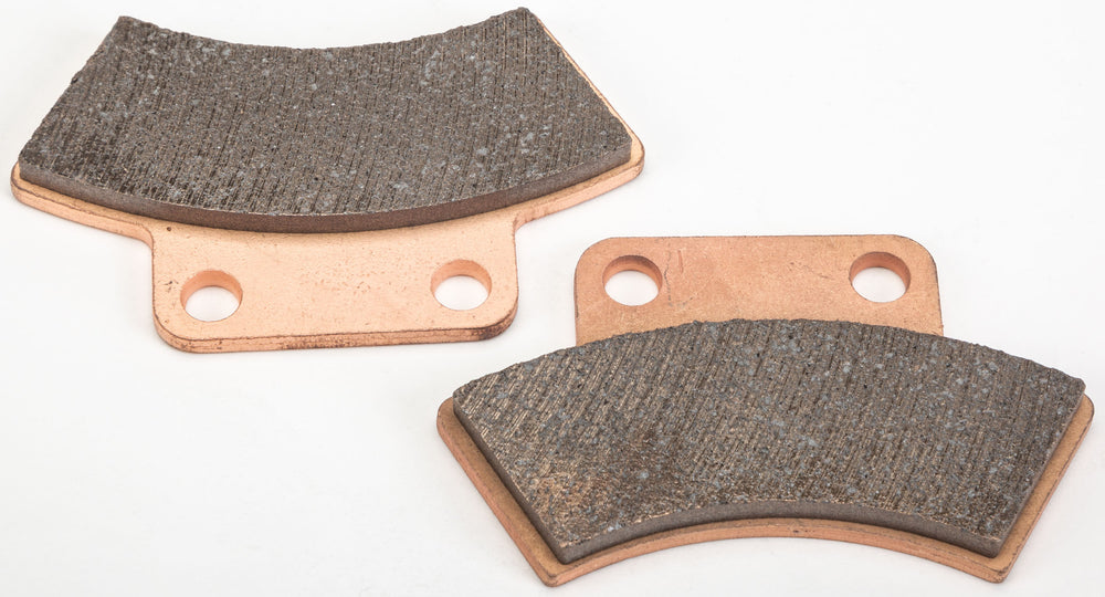 All Balls Sintered Brake Pads 18-8030
