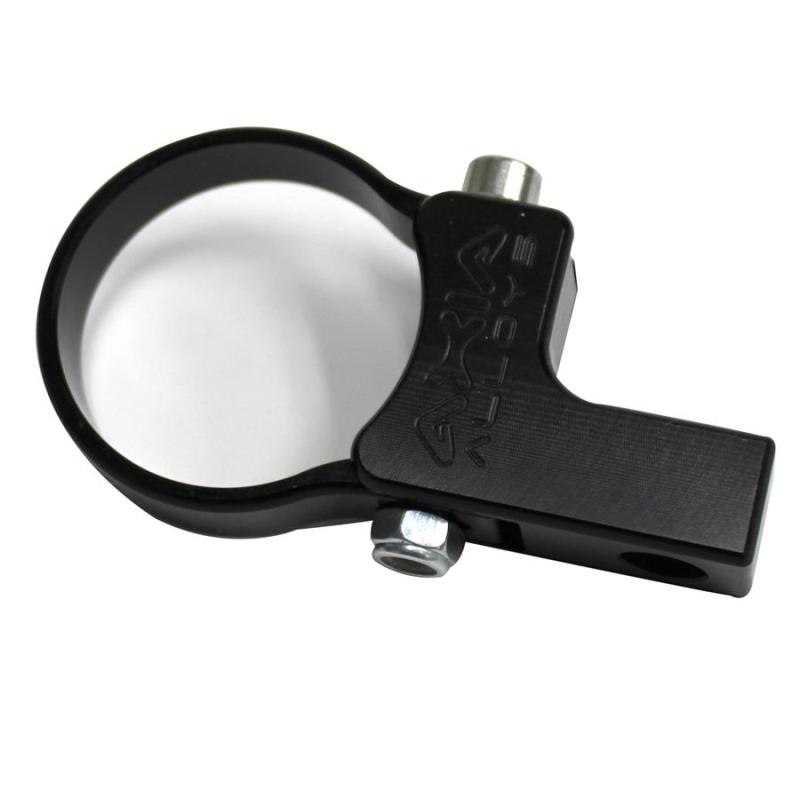 Baja Designs Horizontal LED Mount