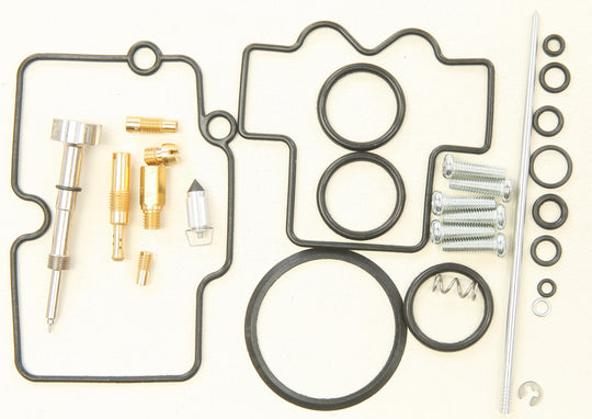 All Balls Carburetor Repair Kit 26-1462