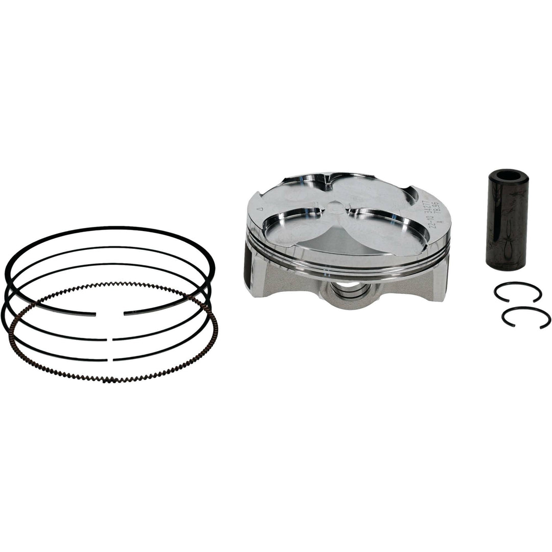 Vertex Piston Kit 24579A (CRF250R 2022-2026)