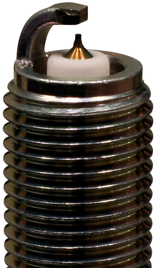 NGK Spark Plug