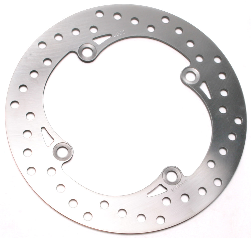 EBC Standard Brake Rotor MD6002D