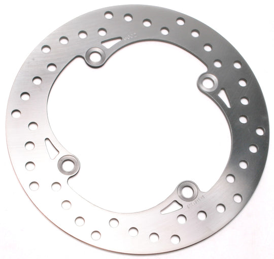 EBC Standard Brake Rotor MD6002D