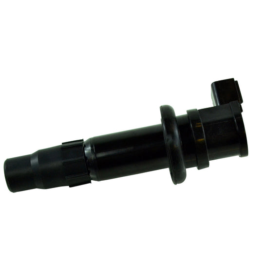 RM Stator Ignition Stick Cap Coils