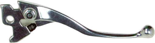 Motion Pro Brake and Clutch Lever Right Silver (2004-2006)