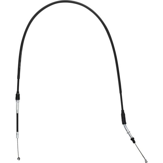 All Balls Cable Clutch (45-2145)