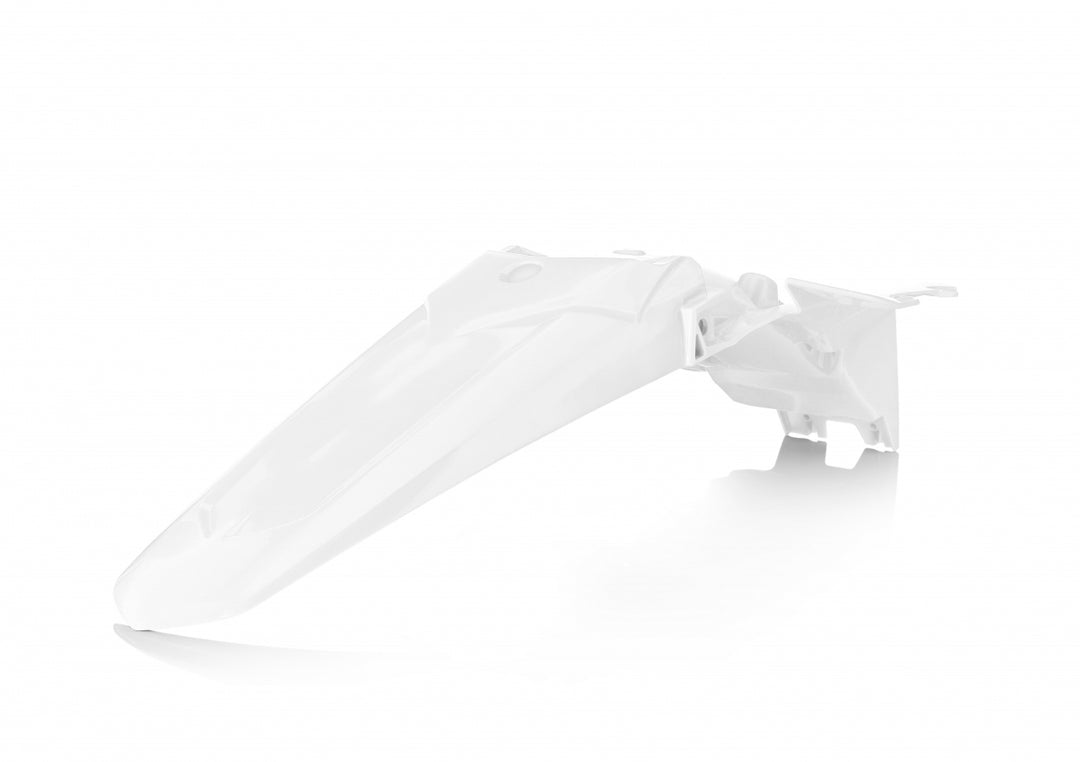 Acerbis Rear Fender 2685890002 (YZ250F 2019-2024)