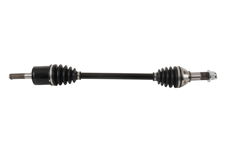 All Balls 6 Ball Heavy Duty Axle AB6-CA-8-125