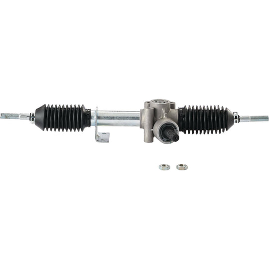 All Balls UTV Steering Rack 51-4037 (Maverick 1000 2014-2018)