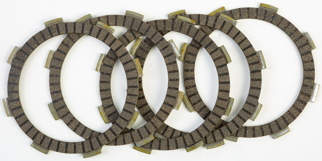 EBC Redline Clutch Kit CK1119