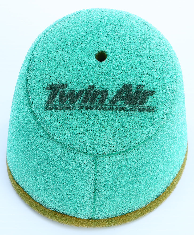 Twin Air Fast Filter Pre-Oiled Air Filter