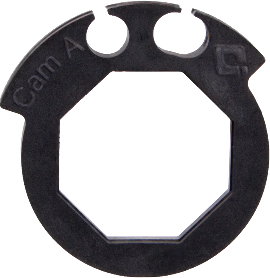 ODI V2 Optional Throttle Cam A (H70SCA)