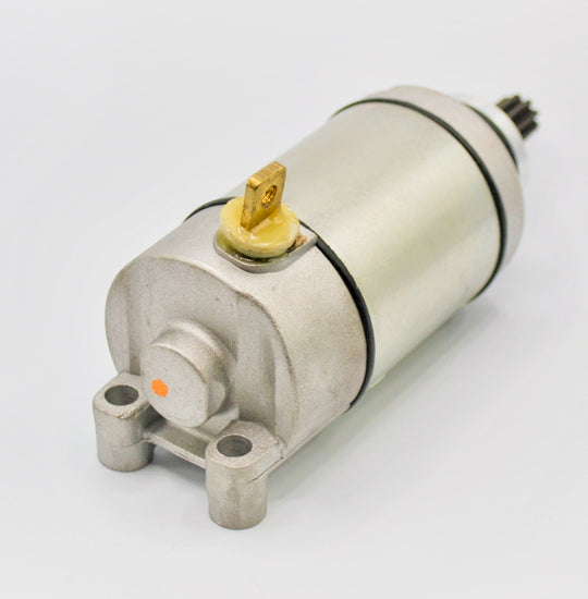 Ricks Motorsport Electrics Starter Motor