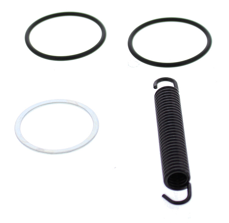 Vertex Exhaust Gasket Kit 823166