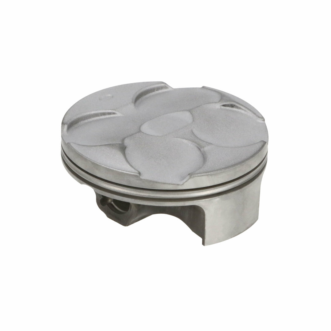 ProX Piston Kit