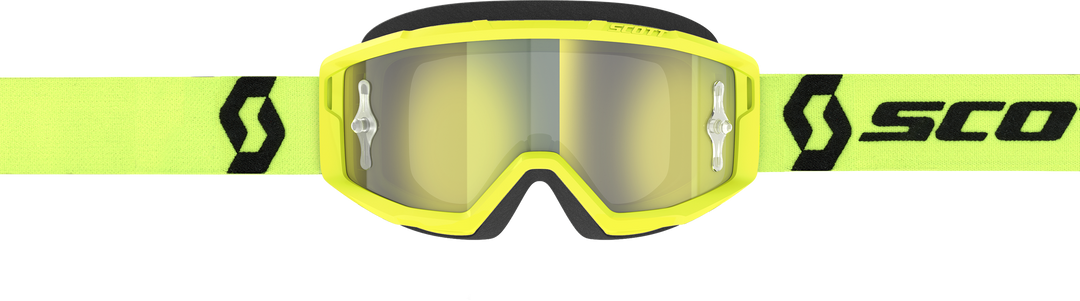 Scott Primal Goggles