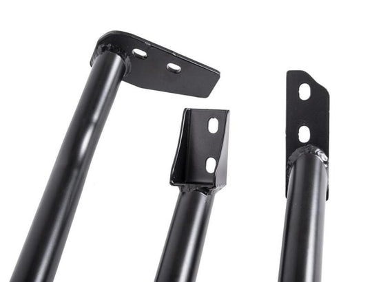 PRP Seats PRP Arm Restraint