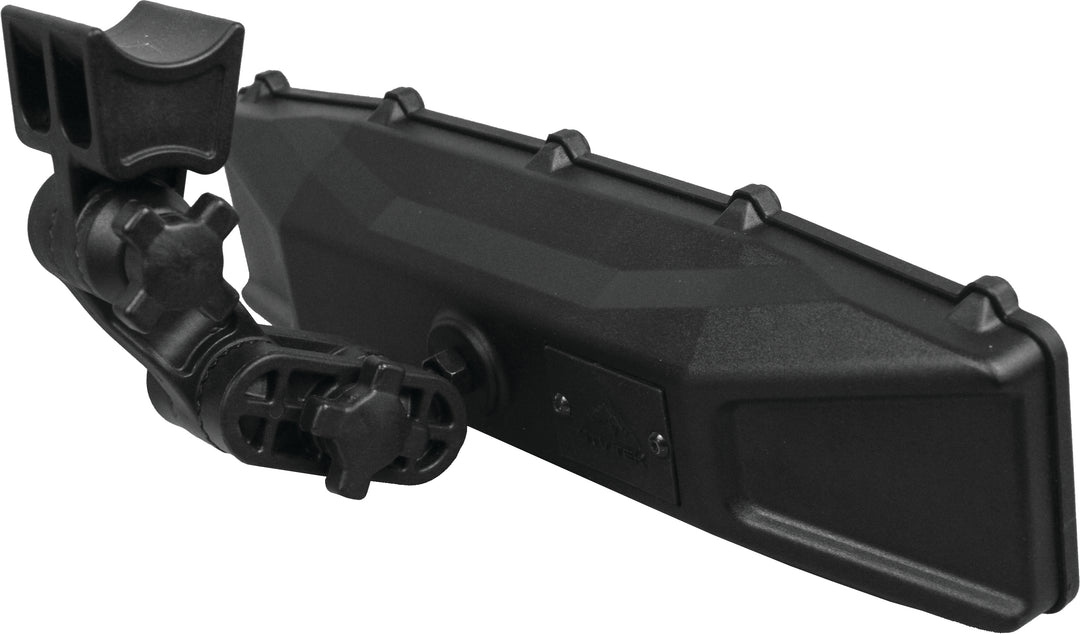 ATV TEK Elite Series UTV Rear View Mirror