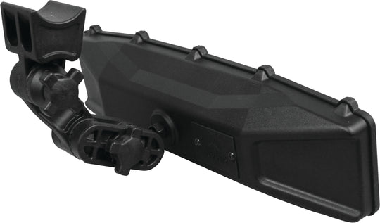 ATV TEK Elite Series UTV Rear View Mirror