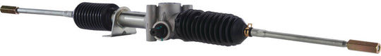 QuadBoss Can-Am Commander 1000/R/800R/Max 1000R/800R Steering Rack Assembly