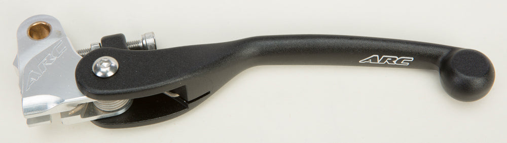 ARC Aluminum Clutch Lever AC-CL-311