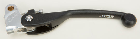 ARC Aluminum Clutch Lever AC-CL-311