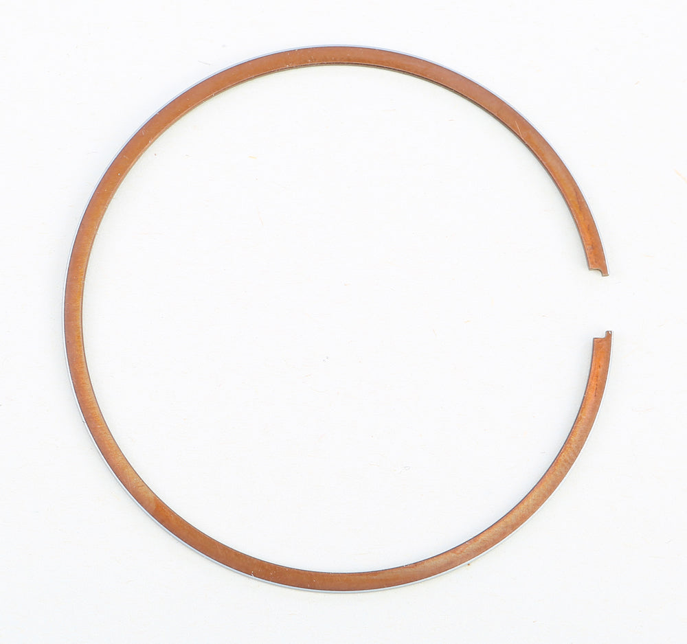 Vertex Piston Rings