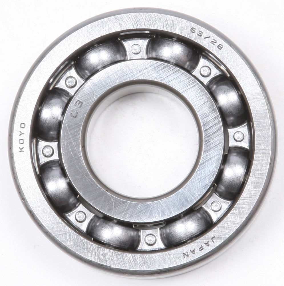 ProX Crankshaft Bearing 6328C3